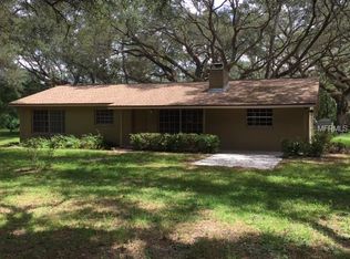 3326 Sandy Dr, Zephyrhills, FL 33541