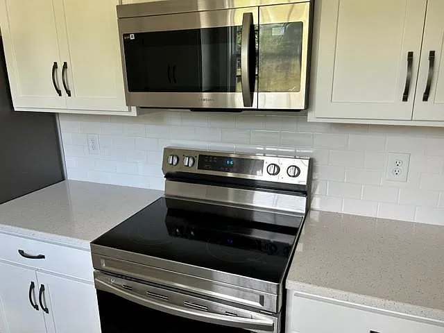 2702 E Copeland Ct #A — Photo 14
