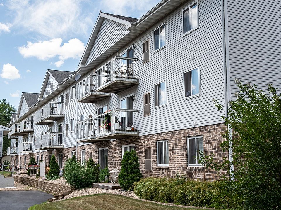 BRail 702 W Main St Waunakee WI Zillow