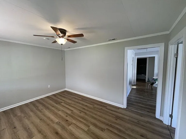 125 Old Wilmore Rd — Photo 26