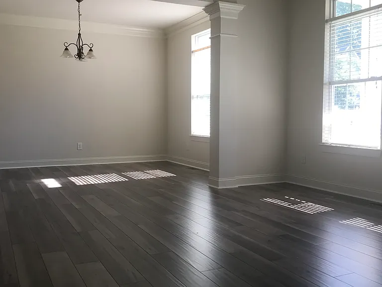 3400 Pasture View Ct — Photo 10