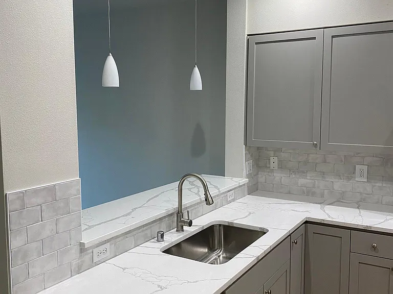 12203 NE 109th Pl — Photo 2