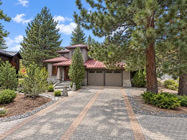 56 Wagon Rd, Mammoth Lakes, CA 93546