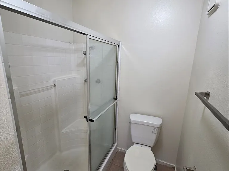 4865 S Torrey Pines Dr #106 — Photo 62