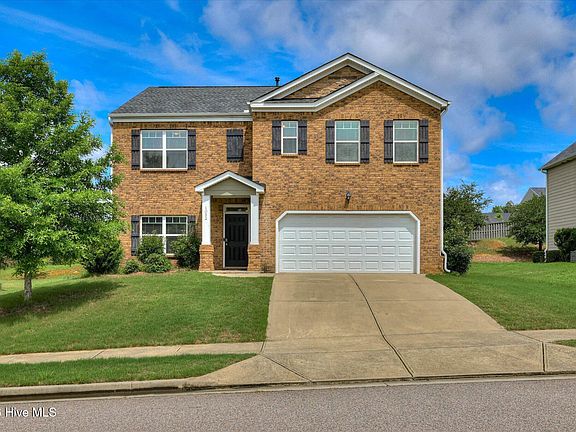 2nd image of 1052 Dietrich Lane