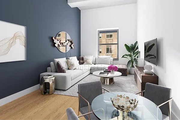 Rented by Bouklis Group | media 6