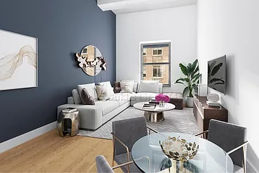 Rented by Bouklis Group