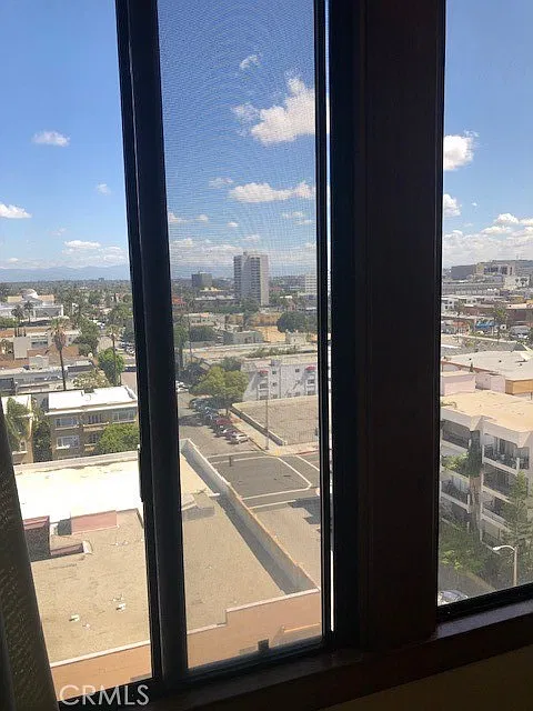 Studio, 457 sqft, $1,775 — Photo 4