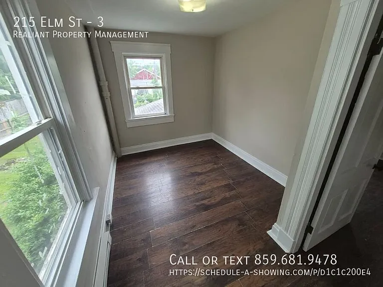215 Elm St #3 — Photo 9