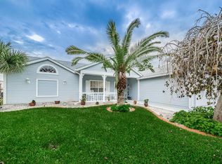 10416 Autumnwood Dr, Hudson, FL 34667