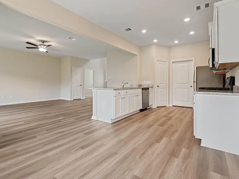 25515 Blooming Hazel Dr — Photo 6