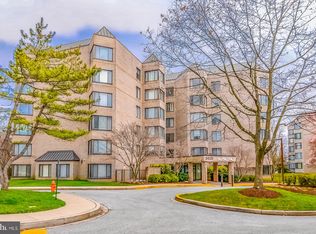 3031 Fallstaff Rd UNIT 405C, Baltimore, MD 21209