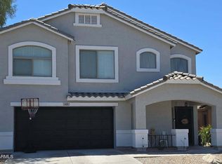 659 E Jeanne Ln, San Tan Valley, AZ 85140
