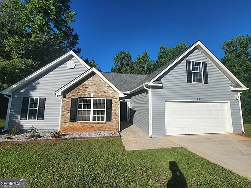 435 Butler Bridge Cir Photo 1 435 Butler Bridge Cir Photo 1