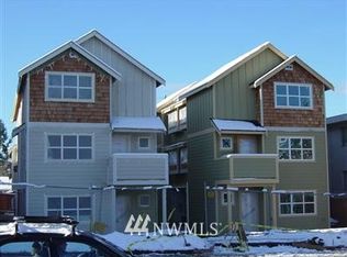 8809 Delridge Way SW #A, Seattle, WA 98106