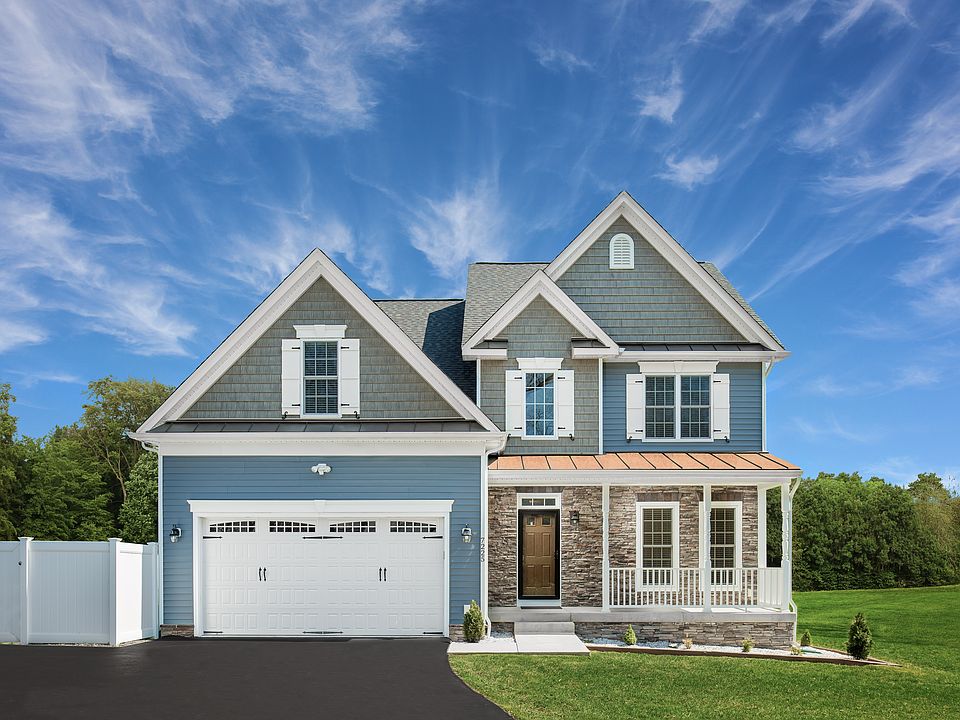 1st image of 10720 Villa Way