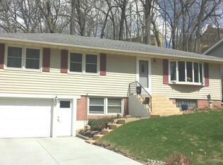 431 Northern Heights Dr NE, Rochester, MN 55906