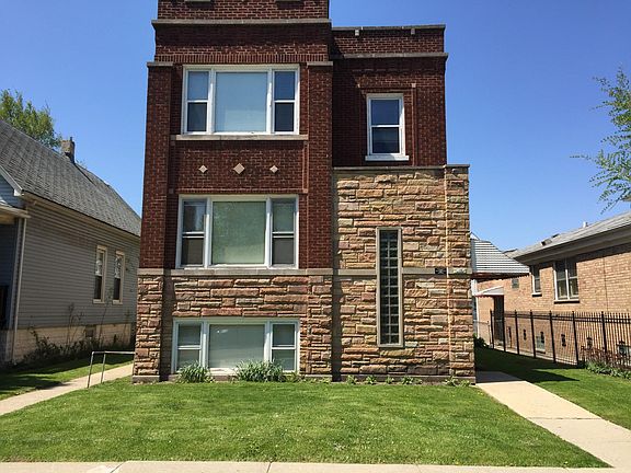 5th image of 3436 N Lawndale Ave #2