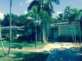 45 SW 24th Rd, Miami, FL 33129