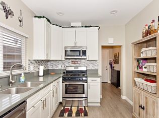 1850 Milton St, Riverside, CA 92507