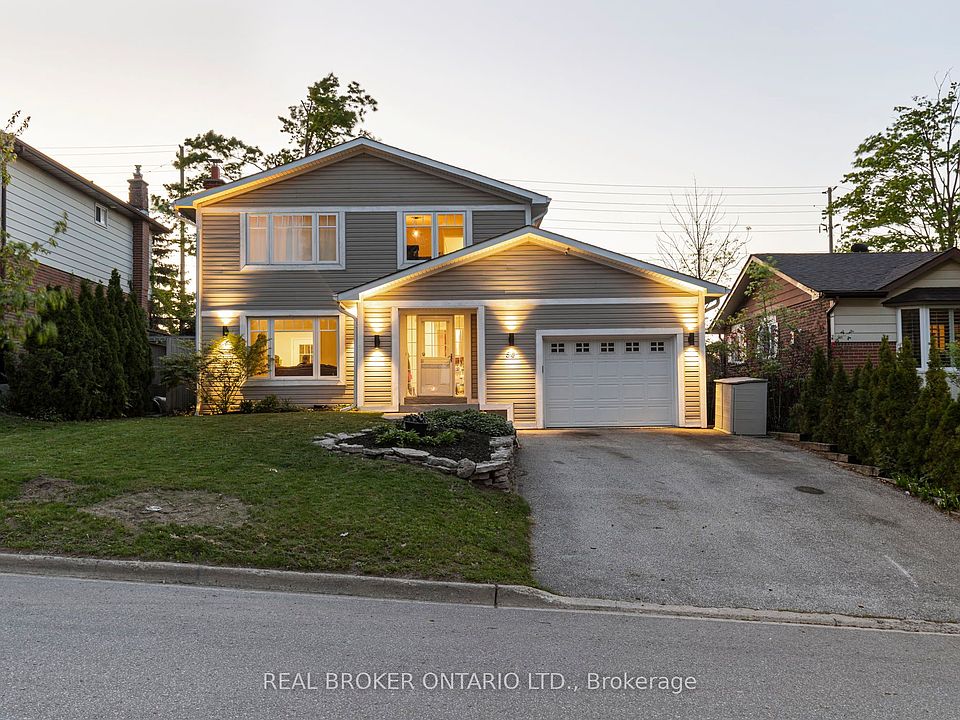 1st image of 54 Farmingdale Cres