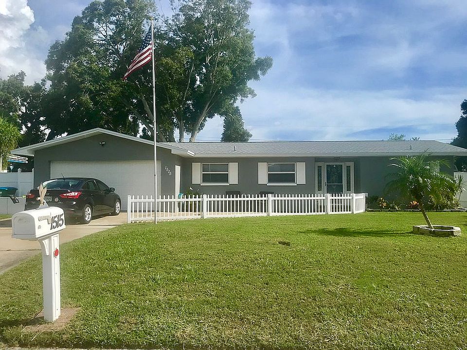 1st image of 1515 Citrus St