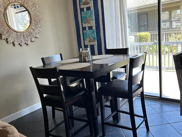 35 Foxcroft Ln — Photo 5