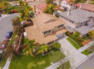 1713 Bouquet Canyon Rd, Chula Vista, CA 91913