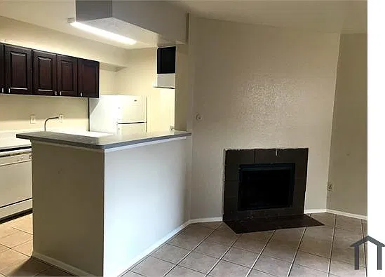 1 bed, 756 sqft, $950 — Photo 4