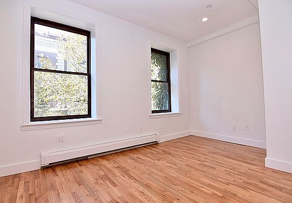 4th image of 391 Convent Ave #3B