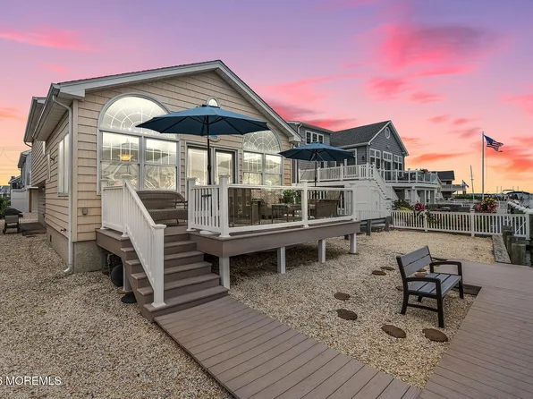 3212 Inlet Road, Lavallette, NJ 08735