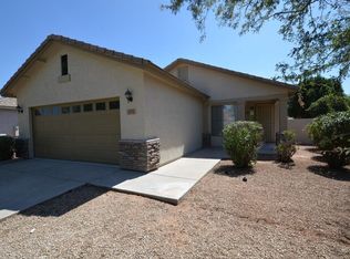 3775 E Park Ave, Gilbert, AZ 85234