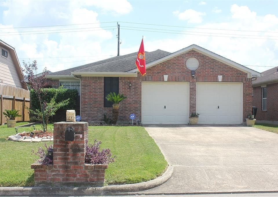 1st image of 5222 Honeyvine Dr