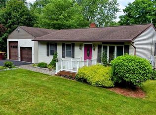 371 Kings Hwy, Warwick, NY 10990