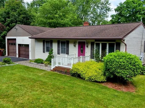 371 Kings Highway, Warwick, NY 10990