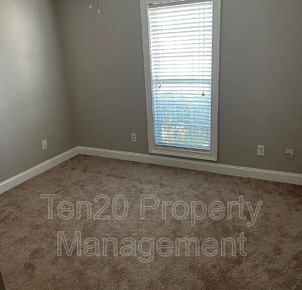 22 Cotton Ct — Photo 28