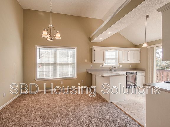 4th image of 7215 E 133rd Cir