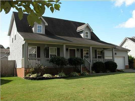 1st image of 1292 Chase Meadows Cir