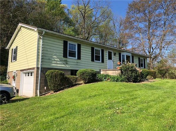 165 Whigham Rd, New Stanton, PA 15672
