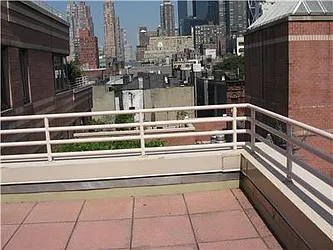 Rented by RELO REDAC INC.
