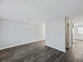 Village Of Carrollwood