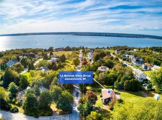 12 Bonnet View Dr, Jamestown, RI 02835