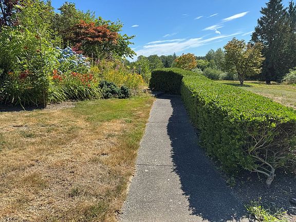 5th image of 2736 Stein Hill Ln #1