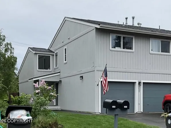 2004 Parkview Cir, Anchorage, AK 99501