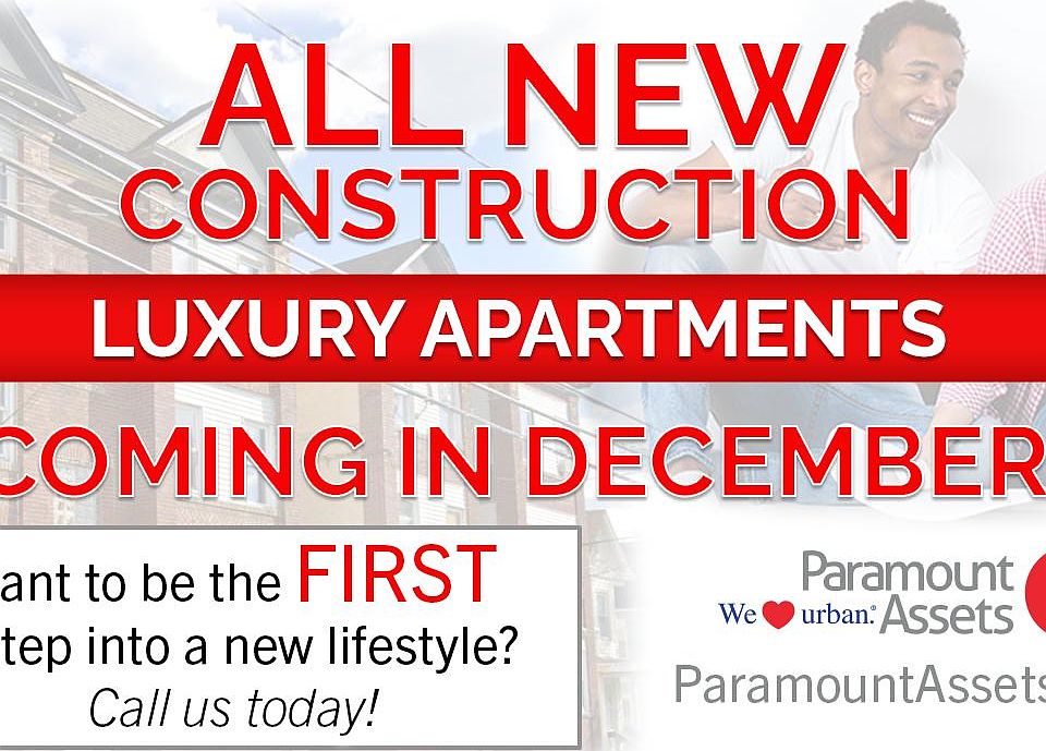 104 State St Perth Amboy, NJ, 08861 Apartments for Rent Zillow