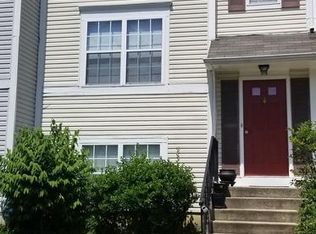 5778 Springfish Pl, Waldorf, MD 20603