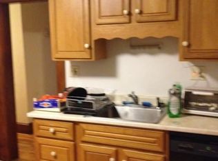 142 Nonantum St #2Q, Brighton, MA 02135