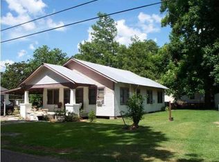 1111 Alfred St, Scott, LA 70583