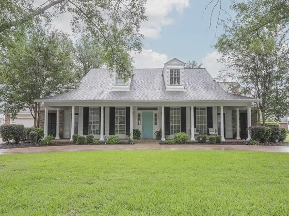 3355 Deborah Dr, Monroe, LA 71201