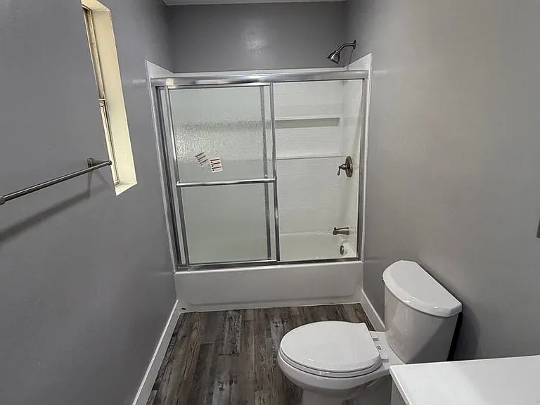 3608 Balboa Dr — Photo 28